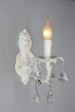 Omnilux OML-30801-01