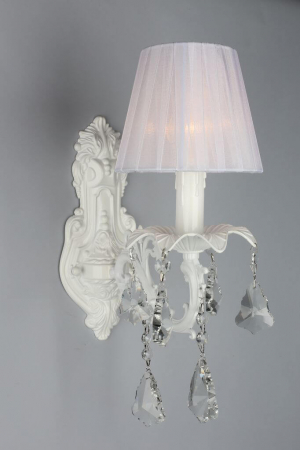 Omnilux OML-30801-01