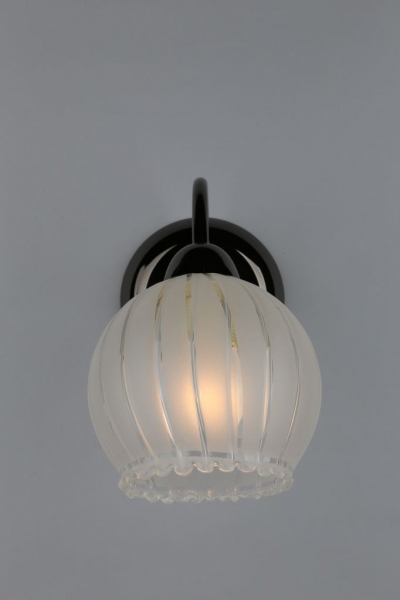 Бра Omnilux OML-31801-01
