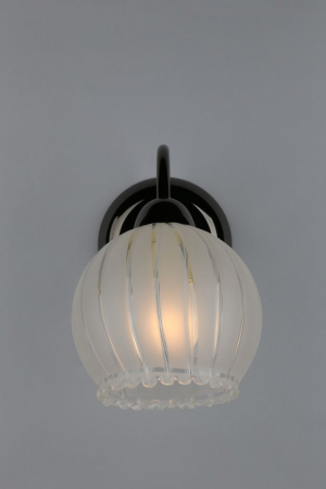 Omnilux OML-31801-01