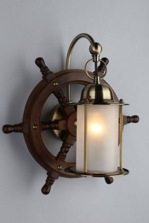 Omnilux OML-50301-01