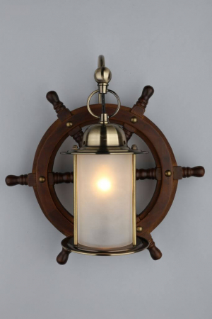 Omnilux OML-50301-01