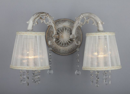 Omnilux OML-30001-02