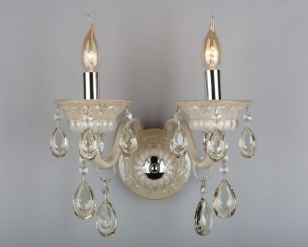 Omnilux OML-30501-02