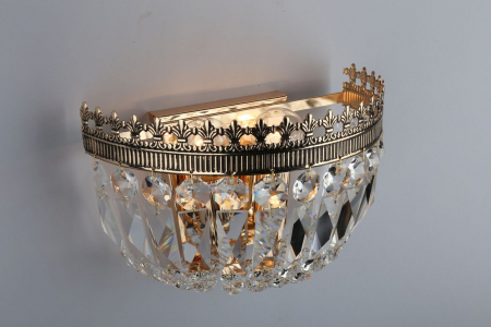 Omnilux OML-76607-02