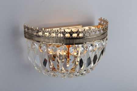 Omnilux OML-76607-02