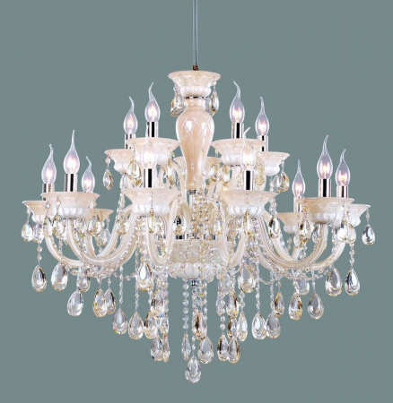 Omnilux OML-30503-15