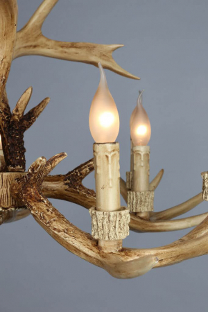 Omnilux OML-52003-10