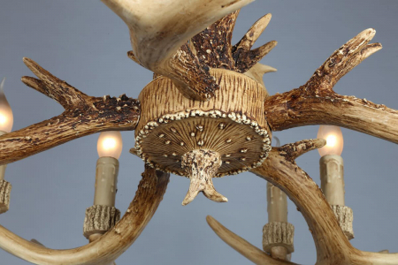 Omnilux OML-52003-10