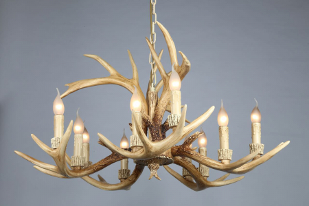 Omnilux OML-52003-10