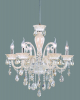 Omnilux OML-30503-06