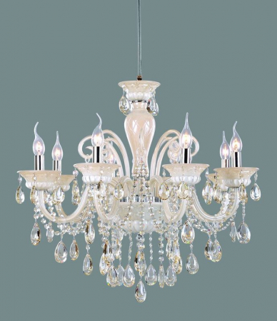 Omnilux OML-30503-08