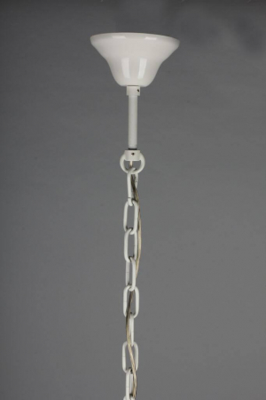 Omnilux OML-30807-08