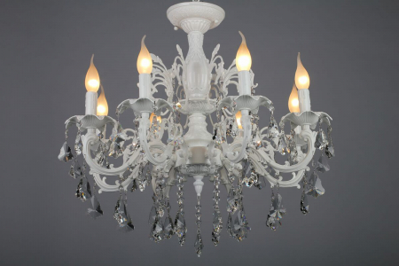 Omnilux OML-30807-08