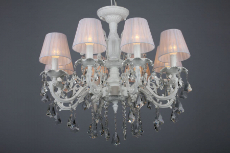 Omnilux OML-30807-08