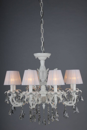 Omnilux OML-30807-08