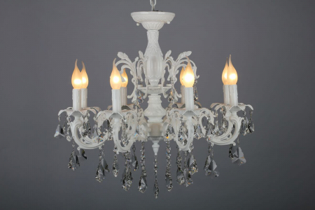 Omnilux OML-30807-08