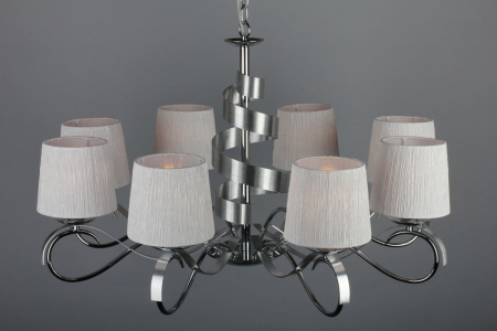 Omnilux OML-60103-08