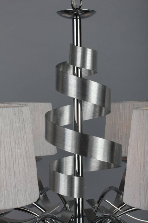 Omnilux OML-60103-08