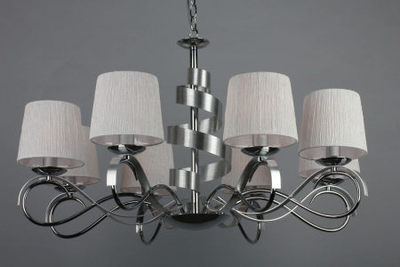 Omnilux OML-60103-08