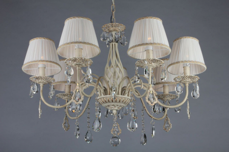 Omnilux OML-60803-07