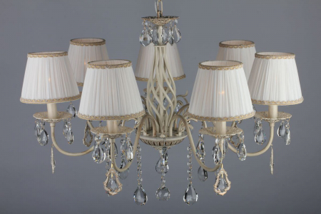 Omnilux OML-60803-07