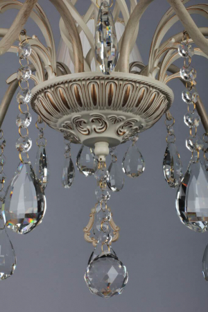 Omnilux OML-60803-07