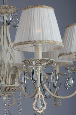 Omnilux OML-60803-07