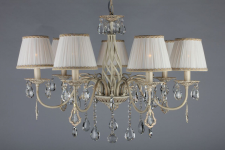 Omnilux OML-60803-07