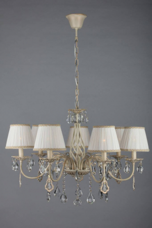 Omnilux OML-60803-07