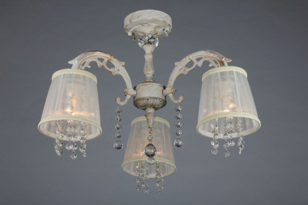 Omnilux OML-30007-03