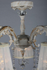 Omnilux OML-30007-05