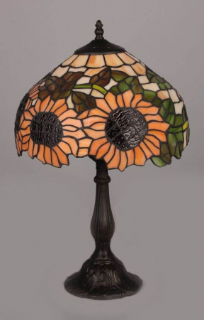 Omnilux OML-80404-01