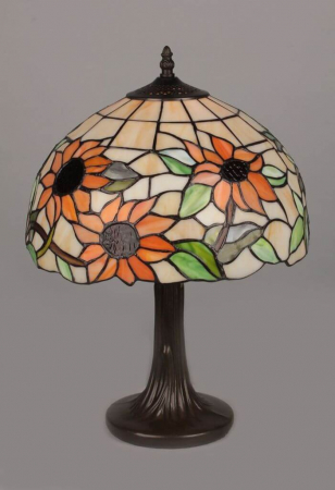 Omnilux OML-80704-01