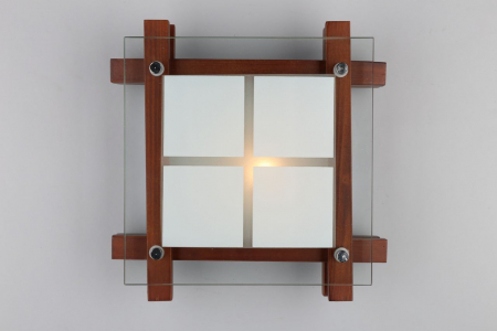 Omnilux OML-40527-01