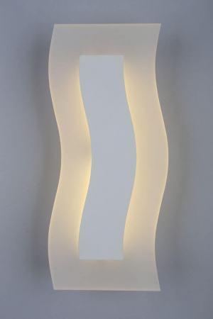 Omnilux OML-42601-01