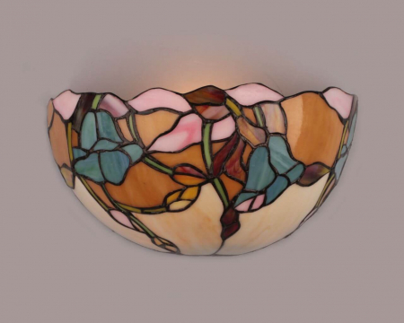 Omnilux OML-80901-01