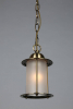 Omnilux OML-50306-01