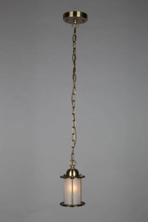 Omnilux OML-50306-01