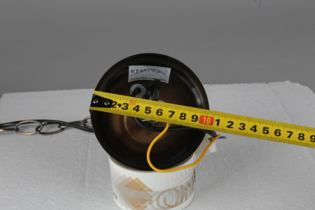 Omnilux OML-80103-03