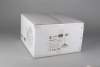 Omnilux OML-80103-03