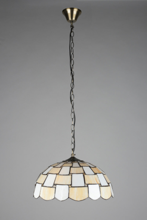 Omnilux OML-80103-03