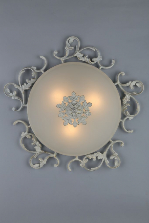 Omnilux OML-76417-03