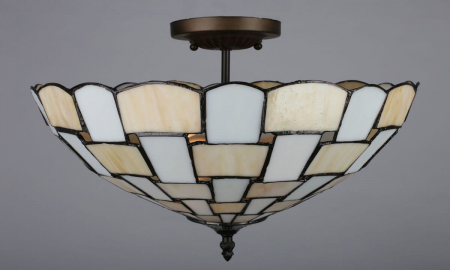 Omnilux OML-80107-03