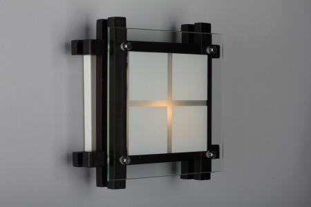 Omnilux OML-40507-01