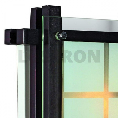 Omnilux OML-40507-01