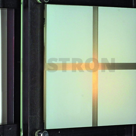 Omnilux OML-40507-01