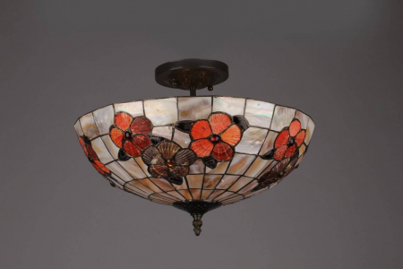 Omnilux OML-80607-03