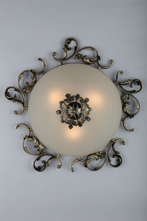 Omnilux OML-76407-03