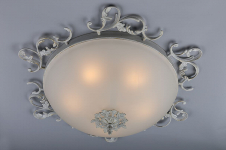 Omnilux OML-76517-05